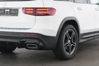 Mercedes-Benz GLB 200 din 2024 cu 34.969 km - oferta MER108317 - foto 9