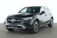 Mercedes-Benz GLC 220 din 2024 cu 43.898 km - oferta MER108318 - foto 1