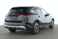 Mercedes-Benz GLC 220 din 2024 cu 43.898 km - oferta MER108318 - foto 2