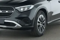 Mercedes-Benz GLC 220 din 2024 cu 43.898 km - oferta MER108318 - foto 3