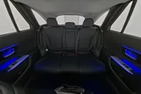 Mercedes-Benz GLC 220 din 2024 cu 43.898 km - oferta MER108318 - foto 7