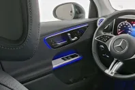 Mercedes-Benz GLC 220 din 2024 cu 43.898 km - oferta MER108318 - foto 8