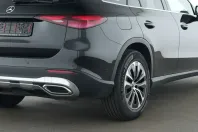 Mercedes-Benz GLC 220 din 2024 cu 43.898 km - oferta MER108318 - foto 9