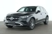 Mercedes-Benz GLC 220 din 2024 cu 26.169 km - oferta MER108319 - foto 1