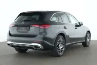 Mercedes-Benz GLC 220 din 2024 cu 26.169 km - oferta MER108319 - foto 2
