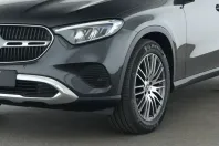Mercedes-Benz GLC 220 din 2024 cu 26.169 km - oferta MER108319 - foto 3