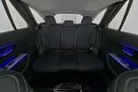 Mercedes-Benz GLC 220 din 2024 cu 26.169 km - oferta MER108319 - foto 7