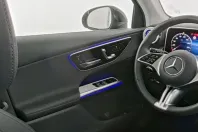 Mercedes-Benz GLC 220 din 2024 cu 26.169 km - oferta MER108319 - foto 8