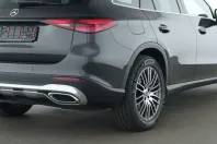 Mercedes-Benz GLC 220 din 2024 cu 26.169 km - oferta MER108319 - foto 9