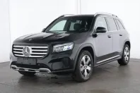 Mercedes-Benz GLB 200 din 2024 cu 19.398 km - oferta MER108321 - foto 1