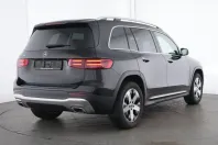 Mercedes-Benz GLB 200 din 2024 cu 19.398 km - oferta MER108321 - foto 2