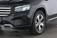 Mercedes-Benz GLB 200 din 2024 cu 19.398 km - oferta MER108321 - foto 3