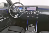 Mercedes-Benz GLB 200 din 2024 cu 19.398 km - oferta MER108321 - foto 5