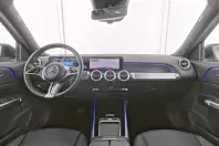 Mercedes-Benz GLB 200 din 2024 cu 19.398 km - oferta MER108321 - foto 6