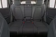 Mercedes-Benz GLB 200 din 2024 cu 19.398 km - oferta MER108321 - foto 7