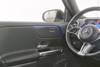 Mercedes-Benz GLB 200 din 2024 cu 19.398 km - oferta MER108321 - foto 8