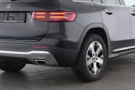 Mercedes-Benz GLB 200 din 2024 cu 19.398 km - oferta MER108321 - foto 9