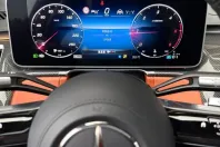 Mercedes-Benz S 400 din 2023 cu 20.000 km - oferta MER108322 - foto 8