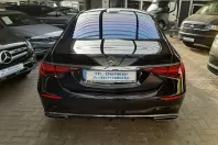 Mercedes-Benz S 350 din 2024 cu 23.500 km - oferta MER108323 - foto 4