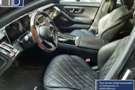 Mercedes-Benz S 350 din 2024 cu 23.500 km - oferta MER108323 - foto 5