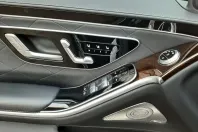 Mercedes-Benz S 350 din 2024 cu 23.500 km - oferta MER108323 - foto 6