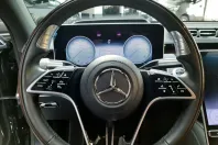 Mercedes-Benz S 350 din 2024 cu 23.500 km - oferta MER108323 - foto 7