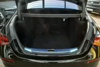 Mercedes-Benz S 350 din 2024 cu 23.500 km - oferta MER108323 - foto 11