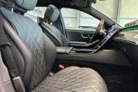 Mercedes-Benz S 350 din 2024 cu 23.646 km - oferta MER108324 - foto 6