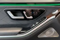 Mercedes-Benz S 350 din 2024 cu 23.646 km - oferta MER108324 - foto 9