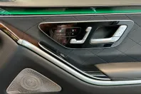 Mercedes-Benz S 350 din 2024 cu 23.646 km - oferta MER108324 - foto 12