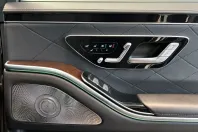 Mercedes-Benz S 350 din 2024 cu 23.646 km - oferta MER108324 - foto 19