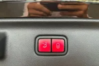 Mercedes-Benz S 350 din 2024 cu 23.646 km - oferta MER108324 - foto 21