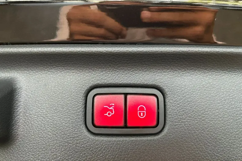 Mercedes-Benz S 350 din 2024 cu 23.646 km - oferta MER108324 - foto 21