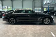 Mercedes-Benz S 350 din 2024 cu 23.646 km - oferta MER108324 - foto 22