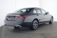 Mercedes-Benz E 300 din 2024 cu 11.600 km - oferta MER108326 - foto 2