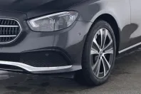 Mercedes-Benz E 300 din 2024 cu 11.600 km - oferta MER108326 - foto 3