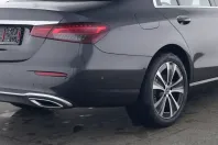 Mercedes-Benz E 300 din 2024 cu 11.600 km - oferta MER108326 - foto 4