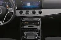 Mercedes-Benz E 300 din 2024 cu 11.600 km - oferta MER108326 - foto 5