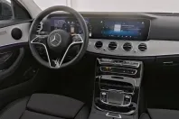 Mercedes-Benz E 300 din 2024 cu 11.600 km - oferta MER108326 - foto 6