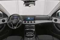 Mercedes-Benz E 300 din 2024 cu 11.600 km - oferta MER108326 - foto 7