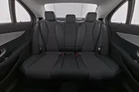 Mercedes-Benz E 300 din 2024 cu 11.600 km - oferta MER108326 - foto 8