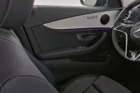 Mercedes-Benz E 300 din 2024 cu 11.600 km - oferta MER108326 - foto 9