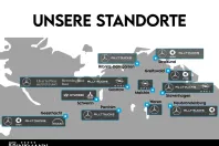 Mercedes-Benz E 300 din 2024 cu 11.600 km - oferta MER108326 - foto 12