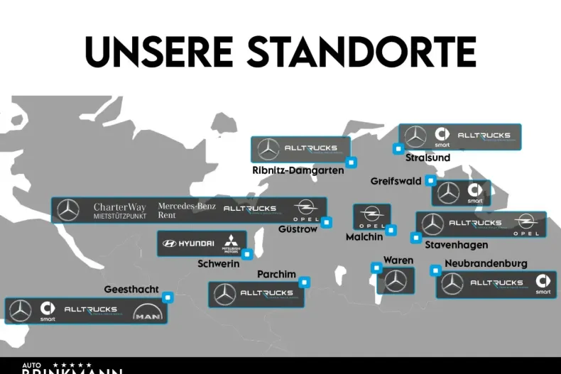 Mercedes-Benz E 300 din 2024 cu 11.600 km - oferta MER108326 - foto 12