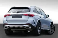 Mercedes-Benz GLC 300 din 2024 cu 9.900 km - oferta MER108327 - foto 3