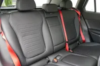 Mercedes-Benz GLC 300 din 2024 cu 9.900 km - oferta MER108327 - foto 5