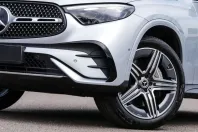 Mercedes-Benz GLC 300 din 2024 cu 9.900 km - oferta MER108327 - foto 6