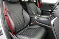 Mercedes-Benz GLC 300 din 2024 cu 9.900 km - oferta MER108327 - foto 7