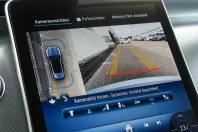 Mercedes-Benz GLC 300 din 2024 cu 9.900 km - oferta MER108327 - foto 10