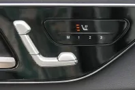 Mercedes-Benz GLC 300 din 2024 cu 9.900 km - oferta MER108327 - foto 13